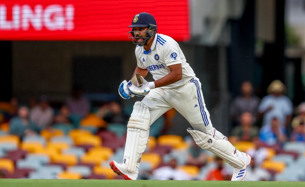 Rohit Sharma To Captain India In England Tests? Report Says BCCI To Announce Big Decision On...