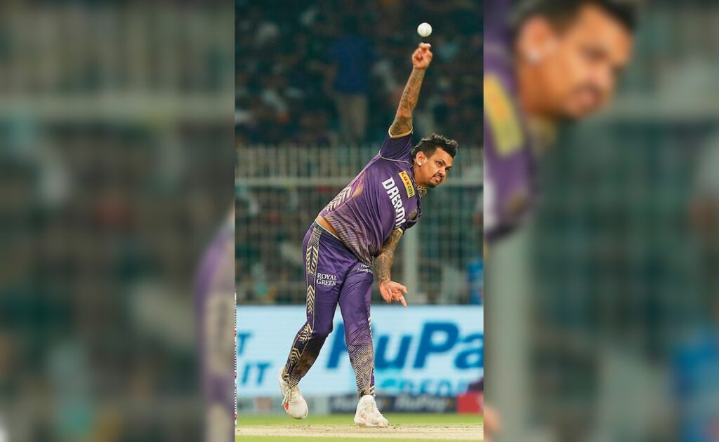 Why Is Sunil Narine Not Playing For KKR vs RR In IPL 2025 Match? Ajinkya Rahane Says, "He's Not..."
