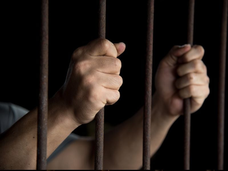 2 Journalists Arrested As Man 'Framed In False Rape Case' Ends Life In Odisha