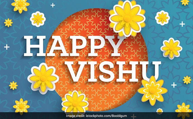 Date, History And Significance, Know All About Malayalam New Year