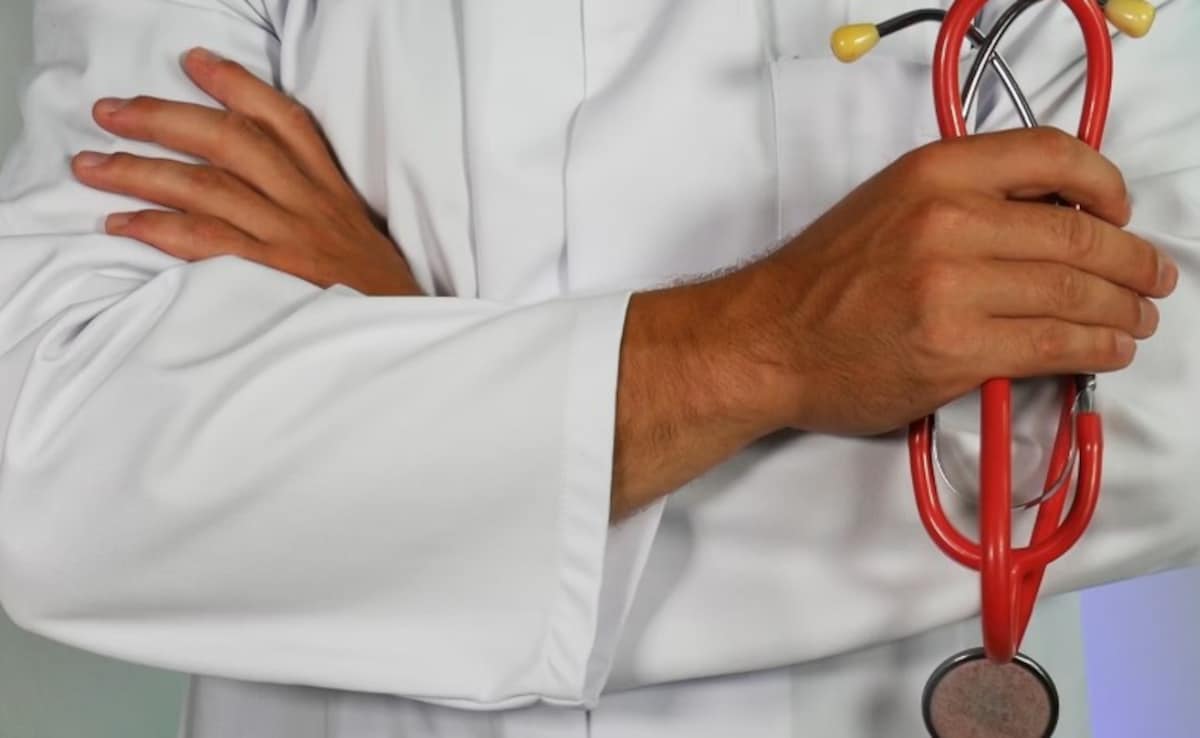 Home-Nurse Allegedly Assaults Alzheimer's Patient In Kerala, Arrested