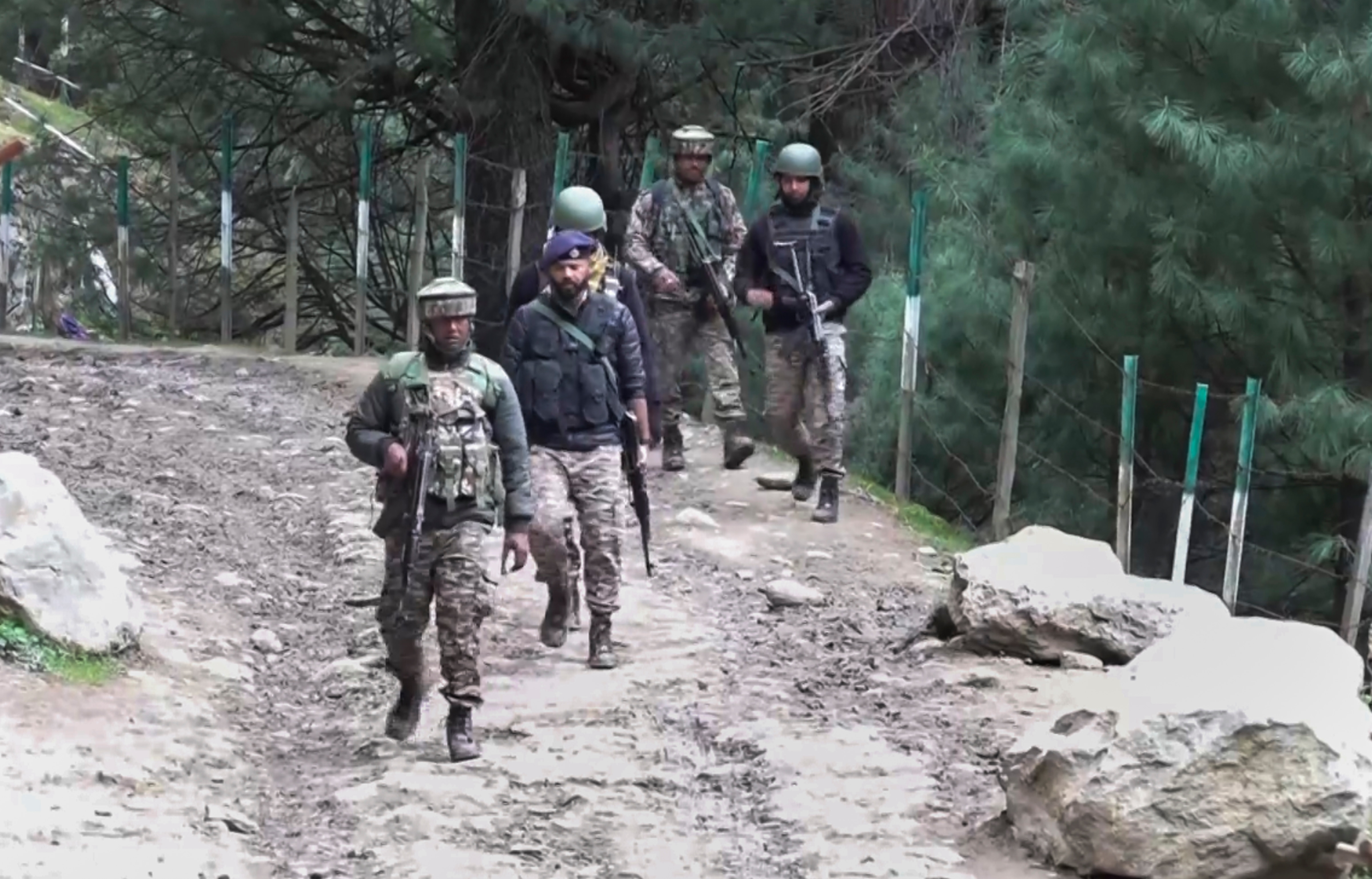 Dawn Among 16 Pak YouTube Channels Banned In India, BBC Gets A Warning Too