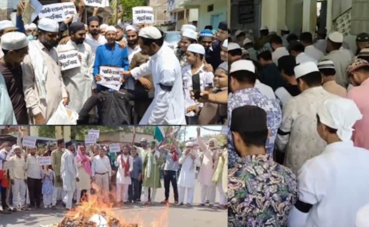 Latest and Breaking News on NDTV Latest and Breaking News on NDTV