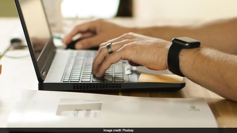 UP Board 10th 12th Result 2025: Scorecards Expected Tomorrow, Check Details UP Board 10th 12th Result 2025: Scorecards Expected Tomorrow, Check Details