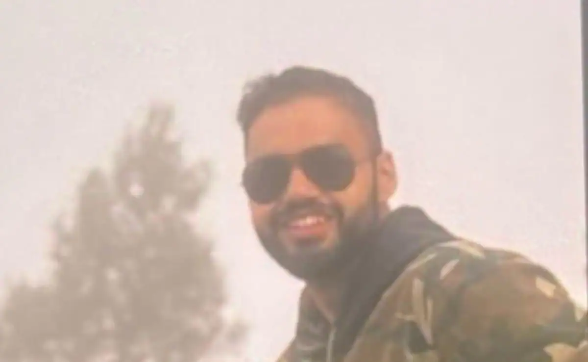 Add image caption here Add image caption here