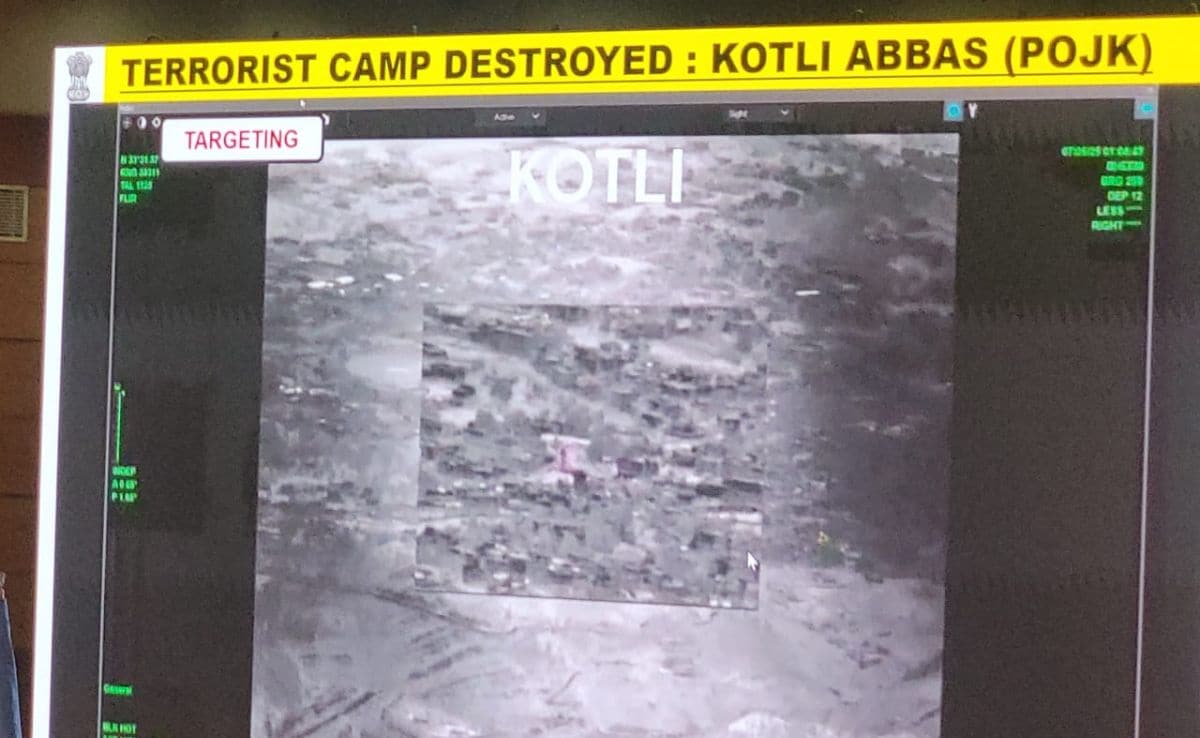 Latest and Breaking News on NDTV Latest and Breaking News on NDTV