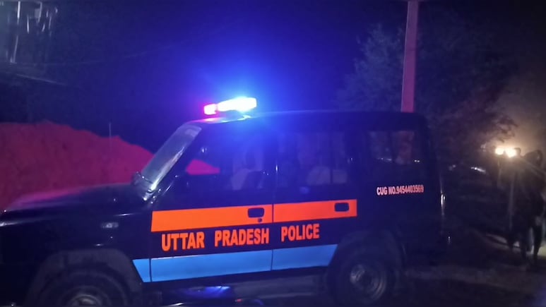Cricket Match Gone Wrong: 18-Year-Old Beaten To Death With Bat In UP Cricket Match Gone Wrong: 18-Year-Old Beaten To Death With Bat In UP