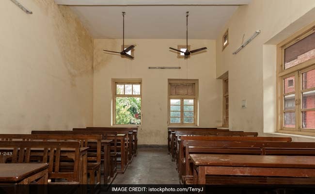 MPBSE 10th And 12th Results 2025: Date Out, Students Can Check Their Results On mpbse.nic.in MPBSE 10th And 12th Results 2025: Date Out, Students Can Check Their Results On mpbse.nic.in