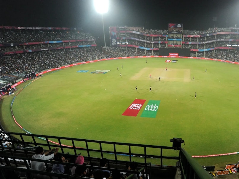 Delhi Cricket Body Receives Bomb Threat Claiming Revenge For Operation Sindoor
