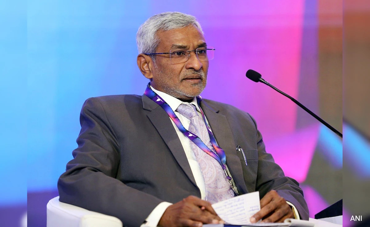 Foreign Ministry Official Dammu Ravi On India-Pak Conflict Escalation