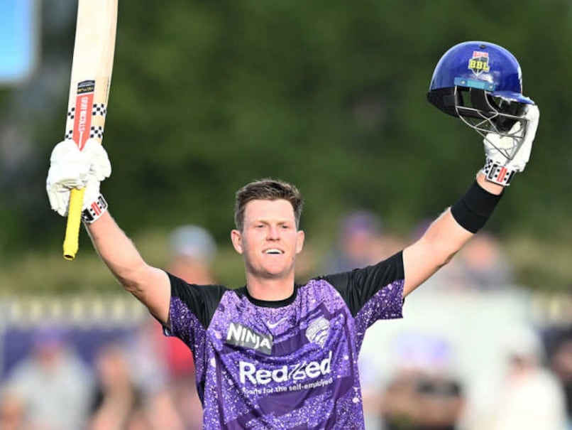 Punjab Kings Sign Babar Azam's PSL Teammate As Glenn Maxwell Gets Ruled Out Punjab Kings Sign Babar Azam's PSL Teammate As Glenn Maxwell Gets Ruled Out