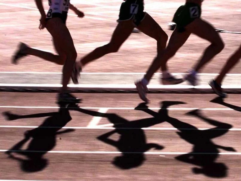 Two Indian Long-Distance Runners, One Boxer And One Wrestler Banned By NADA